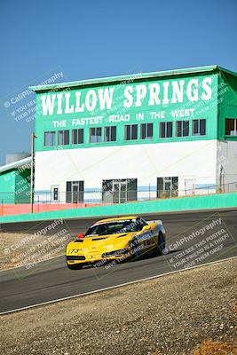 media/Sep-21-2024-Speed Ventures (Sat) [[ca63a59790]]/Red Group/Session 2 (Turn 4b)/
